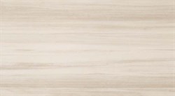Aston Wood Bamboo 31.5x57 - фото 40621
