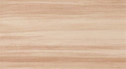 Aston Wood Iroko 31.5x57 - фото 40622