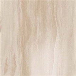 Aston Wood Bamboo Bottone Lap 7.3x7.3 - фото 40638