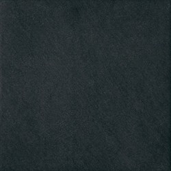 Cube Black Rettificato 60x60 - фото 40668