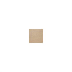 Cube Sand Angolo 2x2 - фото 40681