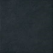 Cube Black Angolo 2x2 - фото 40685