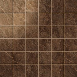 Heat Iron Mosaic Lap 30х30 - фото 40745