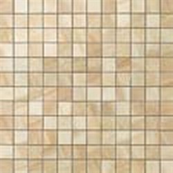 S.M. Elegant Honey Mosaic 30.5x30.5 - фото 40894