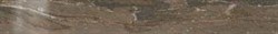 S.M. Woodstone Taupe Listello Lap 7.3x59 - фото 40931