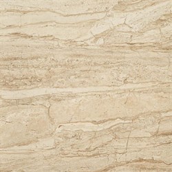 Suprema Desert Rett 60x60 - фото 40947