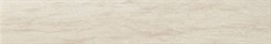 Unica Bianco Battiscopa 7.2x60 - фото 41063