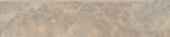 SG908900N\4BT Плинтус Песчаник беж темный - фото 41434