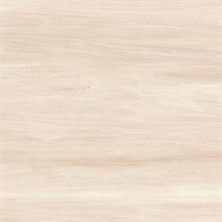 ZD4R012DR ZENDA BEIGE 42*42 - фото 43064