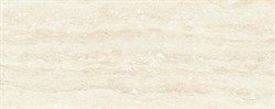 Caliza Latte 20.1x50.5 - фото 43135