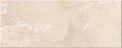 Erato Crema 20.1x50.5 - фото 43167