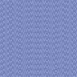 Variete Blue 33.3x33.3 - фото 43248