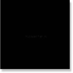 Extreme Black G-80 59,6x59,6 - фото 44329