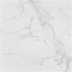 Carrara Blanco Brillo 59.6x59.6 - фото 44337