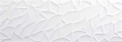 Marmi Deco Blanco 31,6x90 - фото 44402