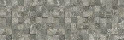 Pietra Stone 33,3x100 - фото 44502