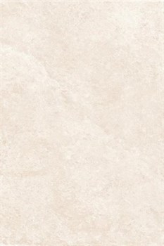 Cascais Beige G-112 44x66 - фото 44519