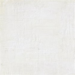 Newport White 59.6x59.6 - фото 44607