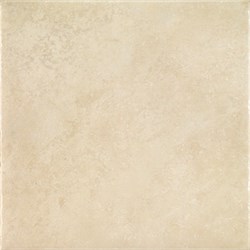 Beige 45х45 - фото 44904