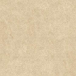 Beige Mijas 45x45 - фото 44905