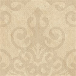 Beige Nerja 45x45 - фото 44906