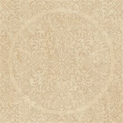 Beige Ronda 45x45 - фото 44907