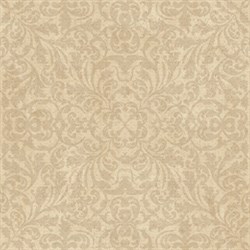 Beige Triana 45x45 - фото 44908