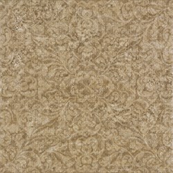 Noce Triana 45x45 - фото 44912