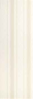 Lisel Cream 29.5x90 - фото 45019