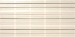 Incision Elegance Crema 31.6x63.2 - фото 45081