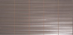 Incision Elegance Marengo 31.6x63.2 - фото 45082