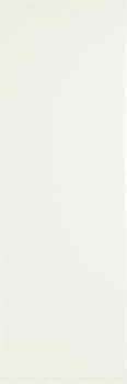 Purity White 25x75 - фото 45225