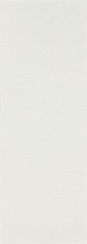 Lisa Plain White 70.6*25.3 - фото 46339