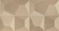 Cube Crema Relieve 60*32.5 - фото 47003