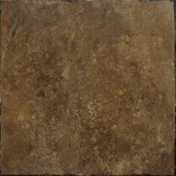 Kendos Taupe 45*45 - фото 47218