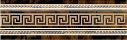 Cenefa Imperio 45*15 - фото 47355