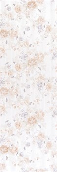 Decor Arte Flor 75*25 - фото 47611