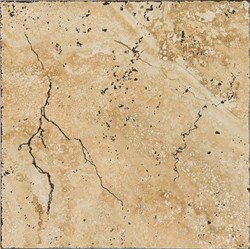 Karma Beige 45*45 - фото 47795