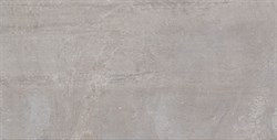 Magma Gris 60*29.8 - фото 47811