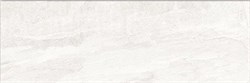 STONE GREY 25X75 - фото 48101
