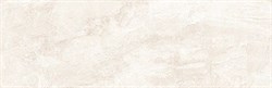 STONE BEIGE 25X75 - фото 48131