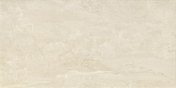 Плитка Coraline beige 30*60 - фото 48178