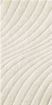 Плитка Emilly beige struktura 30x60 - фото 48188