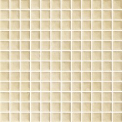 Плитка Inspiration Brown 29,8х29,8 - фото 48214