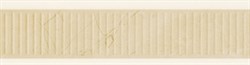 Плитка Inspiration Beige listwa Strukturalna бордюр 8*30 - фото 48215