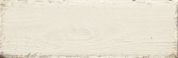 Плитка Beige Struktura 9.8x29.8 - фото 48254