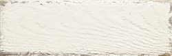 Плитка Bianco Struktura 9.8x29.8 - фото 48255