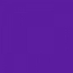 Плитка Vermilia Purpura 9.8x9.8 - фото 48303