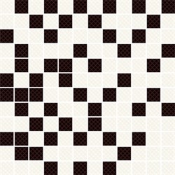 Плитка ARTABLE MIX B mozaika 29.8*29.8 - фото 48349