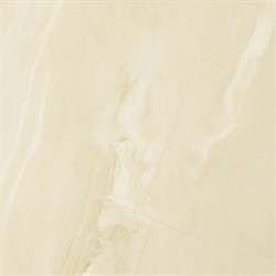 Плитка Busani beige 40х40 - фото 48363
